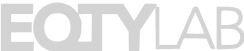 EQTY Lab