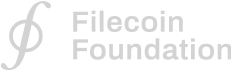 Filecoin Foundation