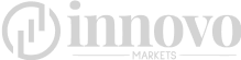 Innovo Marketers