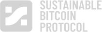 Sustainable Bitcoin Protocol